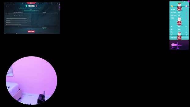 Trianna_ analsex Webcam SHOW @ Cam4 17-12-2024