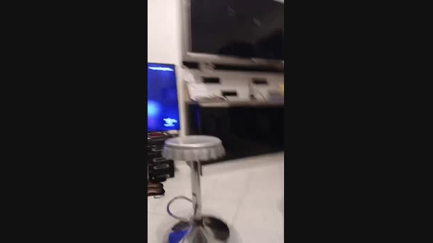 alessandravite1 fuckpussy Webcam SHOW @ Cam4 17-12-2024