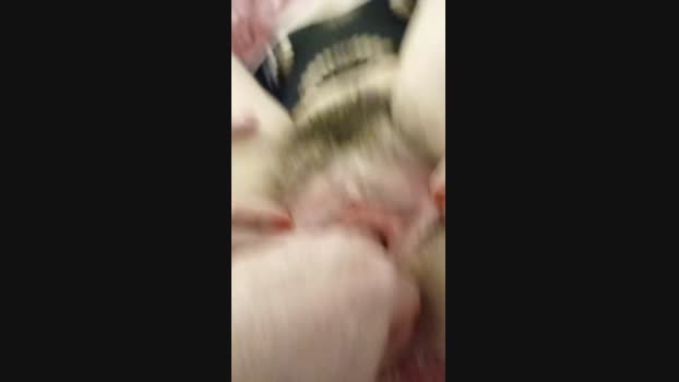 alessandravite1 suck Webcam SHOW @ Cam4 17-12-2024