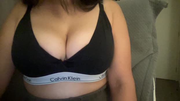 chileangirrrl prettyface Webcam SHOW @ Cam4 17-12-2024
