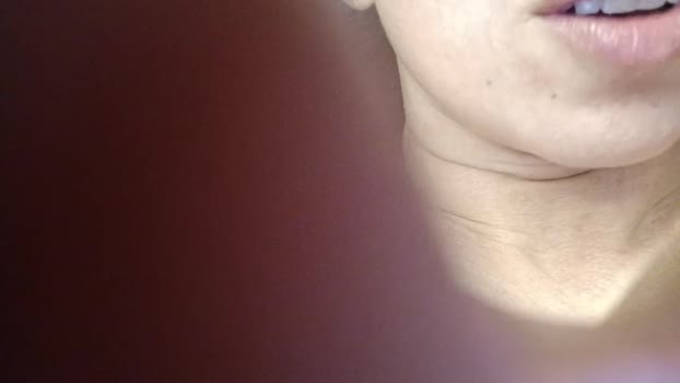 cjpq2525 love Webcam SHOW @ Cam4 17-12-2024