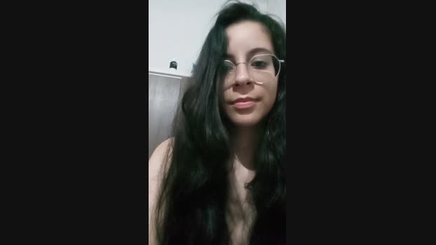 ladymaria4 boobs Webcam SHOW @ Cam4 17-12-2024