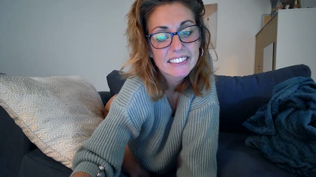lynexxx hard Webcam SHOW @ Cam4 17-12-2024