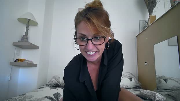 lynexxx pussy Webcam SHOW @ Cam4 18-12-2024