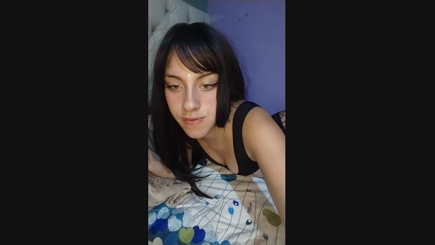 maitemiauu natural Webcam SHOW @ Cam4 17-12-2024