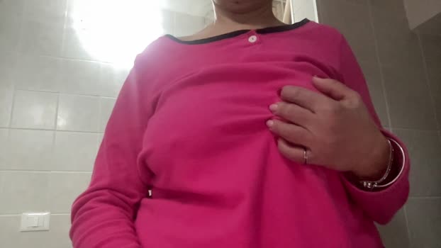 martinabigst big Webcam SHOW @ Cam4 18-12-2024