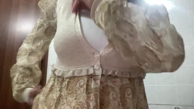 martinabigst hot Webcam SHOW @ Cam4 18-12-2024