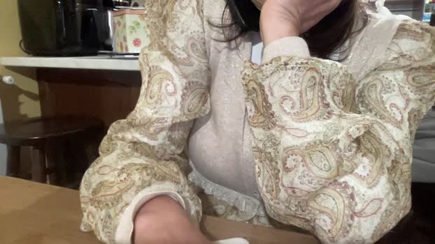 martinabigst fingers Webcam SHOW @ Cam4 18-12-2024