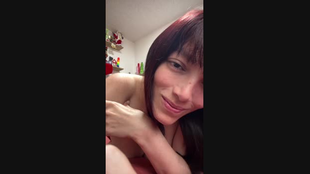 natasha6 fingering Webcam SHOW @ Cam4 17-12-2024