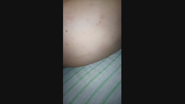 noicoppia71 natural Webcam SHOW @ Cam4 17-12-2024
