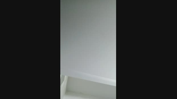 porcellina181 dirty Webcam SHOW @ Cam4 17-12-2024