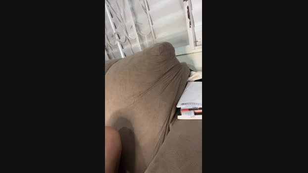 vivi298 natural Webcam SHOW @ Cam4 17-12-2024