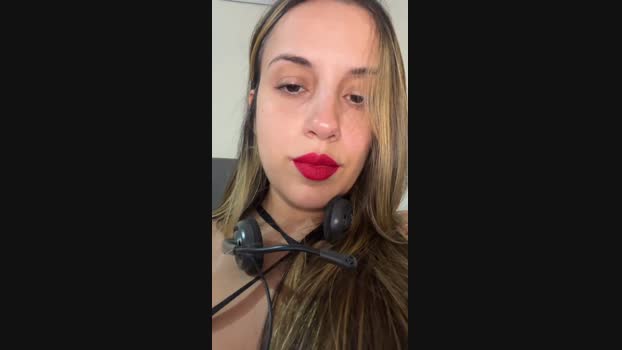 vivi298 big Webcam SHOW @ Cam4 18-12-2024