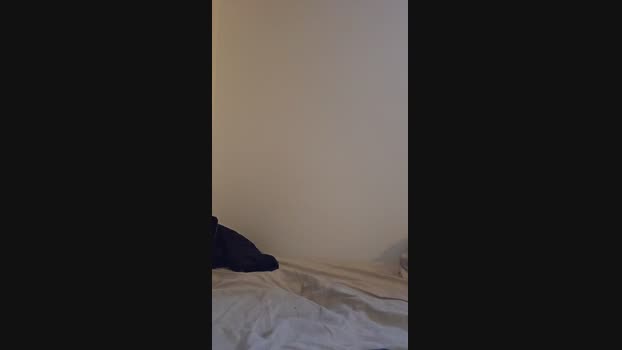 Asiancat83 horny Webcam SHOW @ Cam4 18-12-2024