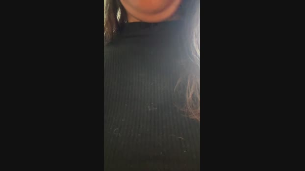 Boosun fingers Webcam SHOW @ Cam4 19-12-2024