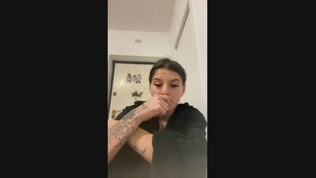 Carmenelui big Webcam SHOW @ Cam4 18-12-2024