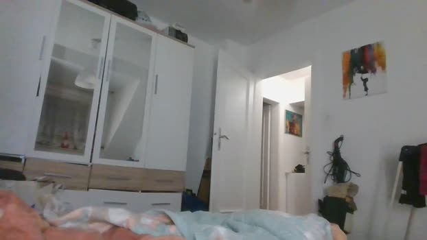 LoriLuv77 wank Webcam SHOW @ Cam4 18-12-2024