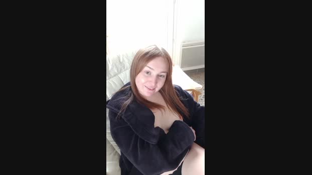 Mimidreve_ pussy Webcam SHOW @ Cam4 19-12-2024