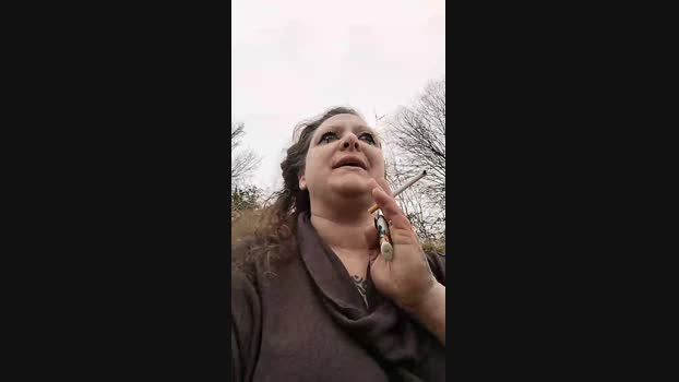 MissKemikal yummy Webcam SHOW @ Cam4 19-12-2024