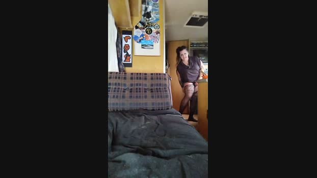 MissKemikal bigcock Webcam SHOW @ Cam4 19-12-2024