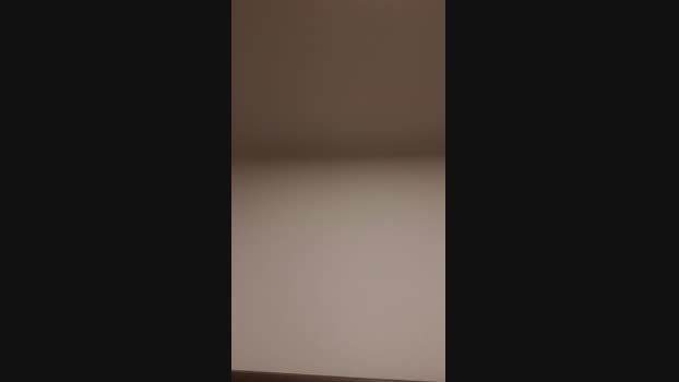 Nikitasun_cl wank Webcam SHOW @ Cam4 18-12-2024