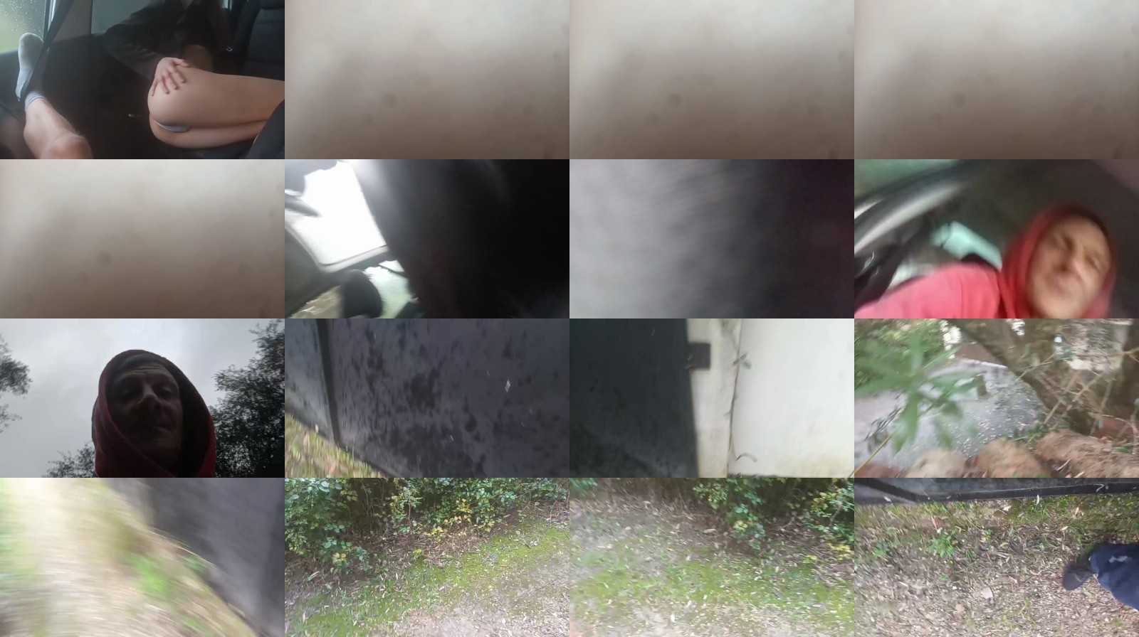 Petitebombe34 fuckme Webcam SHOW @ Cam4 19-12-2024