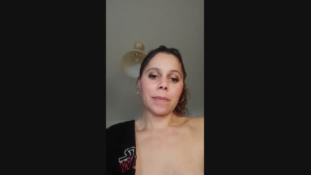 SelinaCoquine69 deepthroa Webcam SHOW @ Cam4 18-12-2024