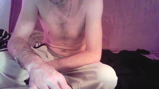 coupl211 kink Webcam SHOW @ Cam4 18-12-2024