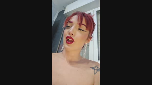 daddyslut1 jerkoff Webcam SHOW @ Cam4 18-12-2024