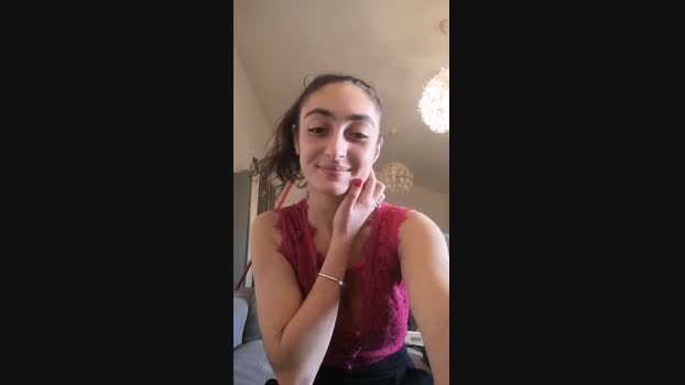jeunecouplefun suckshow Webcam SHOW @ Cam4 19-12-2024