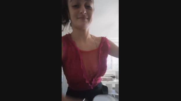jeunecouplefun Recorded Webcam SHOW @ Cam4 19-12-2024