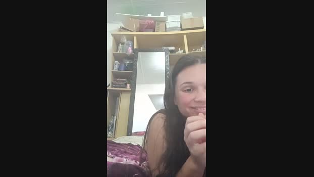 lolablaze582 deep Webcam SHOW @ Cam4 18-12-2024