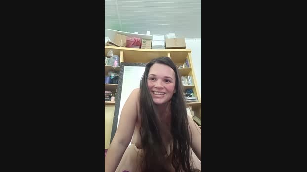 lolablaze582 fuckface Webcam SHOW @ Cam4 18-12-2024