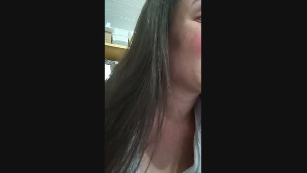 lolablaze582 XXX Webcam SHOW @ Cam4 18-12-2024