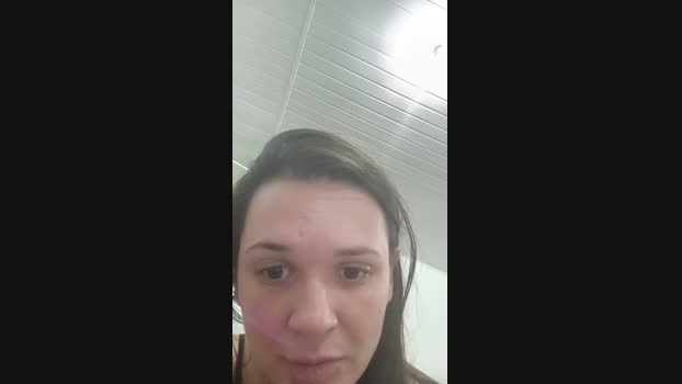 lolablaze582 Pretty Webcam SHOW @ Cam4 18-12-2024