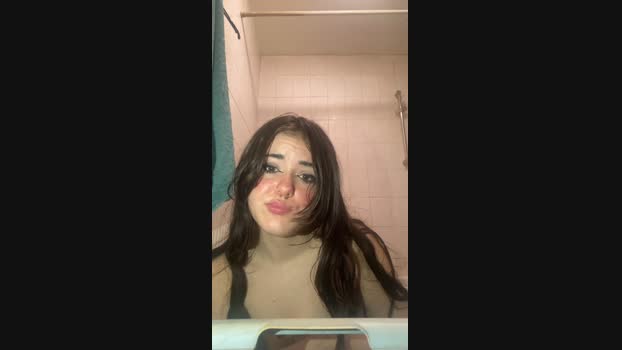 maarion_eladi1 big Webcam SHOW @ Cam4 19-12-2024