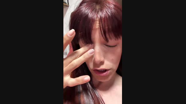 natasha6 skinny Webcam SHOW @ Cam4 18-12-2024