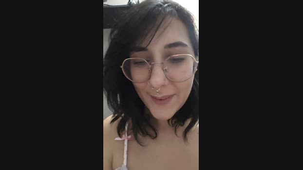 puppipappis fuck Webcam SHOW @ Cam4 19-12-2024