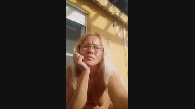 stefycamy legs Webcam SHOW @ Cam4 19-12-2024