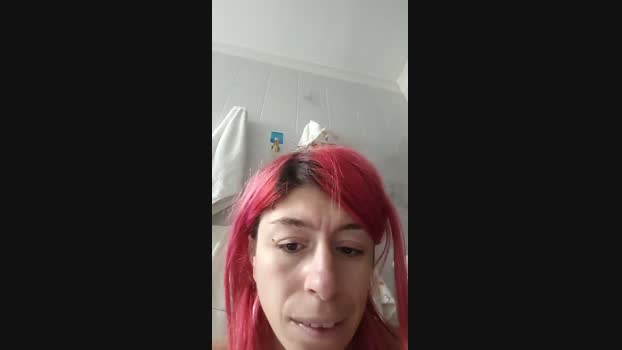 Annarellapika nasty Webcam SHOW @ Cam4 20-12-2024