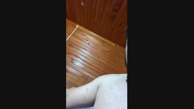 Aryaa_2021 kiss Webcam SHOW @ Cam4 19-12-2024
