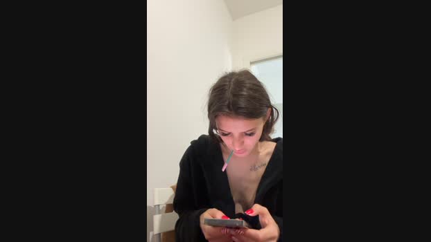 Carmenelui oral Webcam SHOW @ Cam4 20-12-2024
