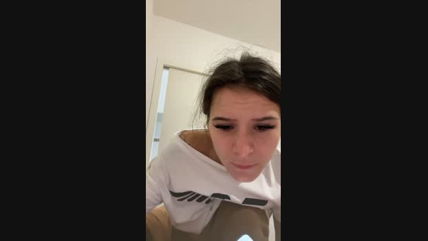 Carmenelui nude Webcam SHOW @ Cam4 20-12-2024