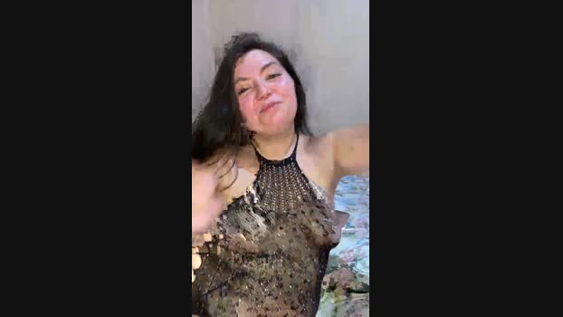 Meliixxx nasty Webcam SHOW @ Cam4 19-12-2024