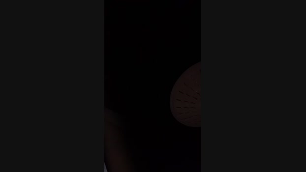 Myqueenfeet1900 fuckass Webcam SHOW @ Cam4 20-12-2024