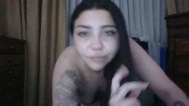 Nightangel222 spanking Webcam SHOW @ Cam4 19-12-2024