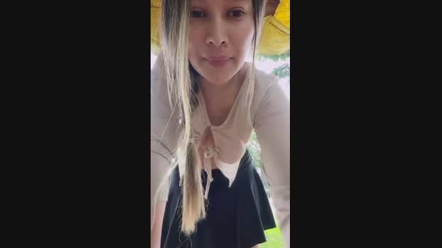 Tania__honey Pretty Webcam SHOW @ Cam4 19-12-2024