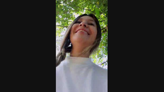 Tania__honey striptease Webcam SHOW @ Cam4 20-12-2024