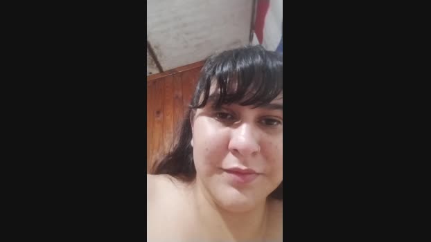 WineBee naughty Webcam SHOW @ Cam4 19-12-2024
