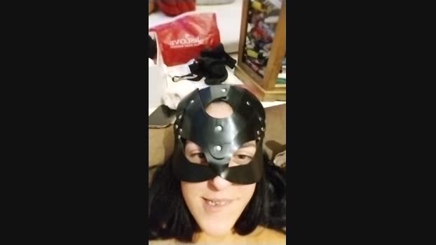 auri5hot horny Webcam SHOW @ Cam4 19-12-2024